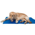 Pet Cooling Mat Physical Dog Cooling Pad